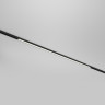 Трековый светильник MAYTONI BASIS BASITY TR173-1-24WTW-B