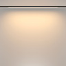 Трековый светильник MAYTONI BASIS BASITY TR173-1-24WTW-B