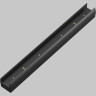 Трековый светильник MAYTONI BASIS ELASITY TR161-1-16W3K-B