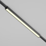 Трековый светильник MAYTONI BASIS ELASITY TR161-1-25W3K-B