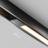 Трековый светильник MAYTONI BASIS EXILITY TR240-2-18W3K-B