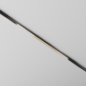Трековый светильник MAYTONI BASIS EXILITY TR240-2-18W3K-B