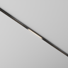 Трековый светильник MAYTONI BASIS EXILITY TR240-2-6W3K-B