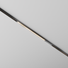 Трековый светильник MAYTONI BASIS EXILITY TR240-4-12WTW-DD2-B