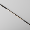 Трековый светильник MAYTONI BASIS EXILITY TR240-4-18WTW-DSZ-B