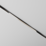 Трековый светильник MAYTONI BASIS EXILITY X TR240-2-18W4K-B