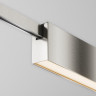 Трековый светильник MAYTONI BASIS FLARITY TR151-1-12W3K-PT