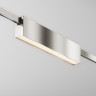 Трековый светильник MAYTONI BASIS FLARITY TR151-1-12W3K-PT
