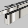 Трековый светильник MAYTONI BASIS FLARITY TR151-1-12W3K-PT