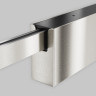 Трековый светильник MAYTONI BASIS FLARITY TR151-1-12W3K-PT