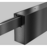 Трековый светильник MAYTONI BASIS FLARITY TR151-1-12W4K-B