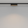 Трековый светильник MAYTONI BASIS GRID TR084-1-6W3K-B