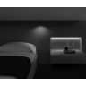 Трековый светильник MAYTONI BASIS GRID TR084-1-6W3K-B