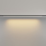 Трековый светильник MAYTONI BASIS LEVITY TR190-1-15W2.7K-B