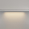 Трековый светильник MAYTONI BASIS LEVITY TR190-1-15W3K-B