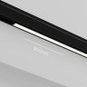 Трековый светильник MAYTONI BASIS LEVITY TR190-1-15W4K-B