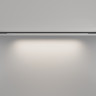 Трековый светильник MAYTONI BASIS LEVITY TR190-1-15W4K-B
