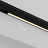 Трековый светильник MAYTONI BASIS LEVITY TR190-1-5W2.7K-B