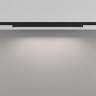Трековый светильник MAYTONI BASIS LEVITY TR192-1-12W4K-B
