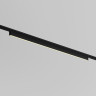 Трековый светильник MAYTONI BASIS LEVITY TR192-1-16W2.7K-B