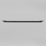 Трековый светильник MAYTONI BASIS LEVITY TR192-1-16W2.7K-B