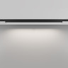 Трековый светильник MAYTONI BASIS LEVITY TR192-1-16W4K-B