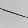 Трековый светильник MAYTONI BASIS LEVITY TR192-1-21W2.7K-B