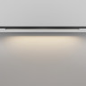Трековый светильник MAYTONI BASIS LEVITY TR192-1-21W3K-B