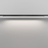 Трековый светильник MAYTONI BASIS LEVITY TR192-1-21W4K-B