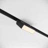 Трековый светильник MAYTONI BASIS ROT TR013-2-10W3K-B