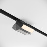 Трековый светильник MAYTONI BASIS ROT TR013-2-10W3K-B