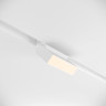 Трековый светильник MAYTONI BASIS ROT TR013-2-10W3K-W