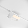 Трековый светильник MAYTONI BASIS ROT TR013-2-10W3K-W