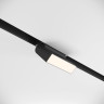 Трековый светильник MAYTONI BASIS ROT TR013-2-10W4K-B