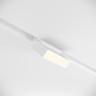 Трековый светильник MAYTONI BASIS ROT TR013-2-10W4K-W