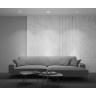 Трековый светильник MAYTONI BASIS ROT TR013-2-10W4K-W