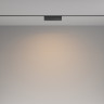 Трековый светильник MAYTONI BASIS ROT TR036-4-12W3K-DS-B