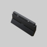 Трековый светильник MAYTONI BASIS ROT TR036-4-12WTW-DD-B