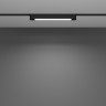 Трековый светильник MAYTONI BASIS ROT TR104-1-10W3K-B