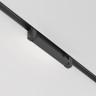 Трековый светильник MAYTONI BASIS ROT TR104-1-10W4K-B