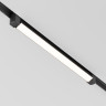 Трековый светильник MAYTONI BASIS ROT TR104-1-20W3K-B
