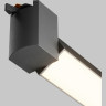 Трековый светильник MAYTONI BASIS ROT TR104-1-20W3K-B