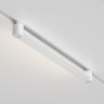 Трековый светильник MAYTONI BASIS ROT TR104-1-20W3K-W