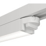 Трековый светильник MAYTONI BASIS TR000-1-10W4K-W