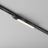 Трековый светильник MAYTONI BASIS TR000-1-12W3K-B