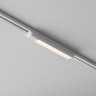 Трековый светильник MAYTONI BASIS TR000-1-12W3K-W