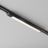 Трековый светильник MAYTONI BASIS TR000-1-24W3K-B