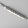 Трековый светильник MAYTONI BASIS TR000-1-24W3K-W