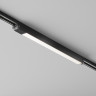Трековый светильник MAYTONI BASIS TR000-1-24W4K-B
