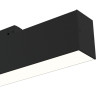 Трековый светильник MAYTONI BASIS TR012-2-12W3K-B